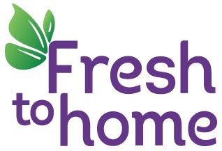 fresh to home pune|Freshtohome .